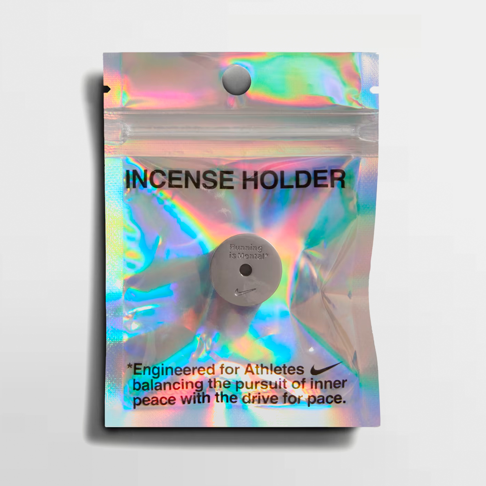 NIKE CALZADO ALPHAFLY 3 - IQ0309 094