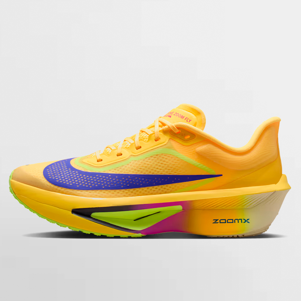 NIKE CALZADO ZOOM FLY 6 - FN8454 800
