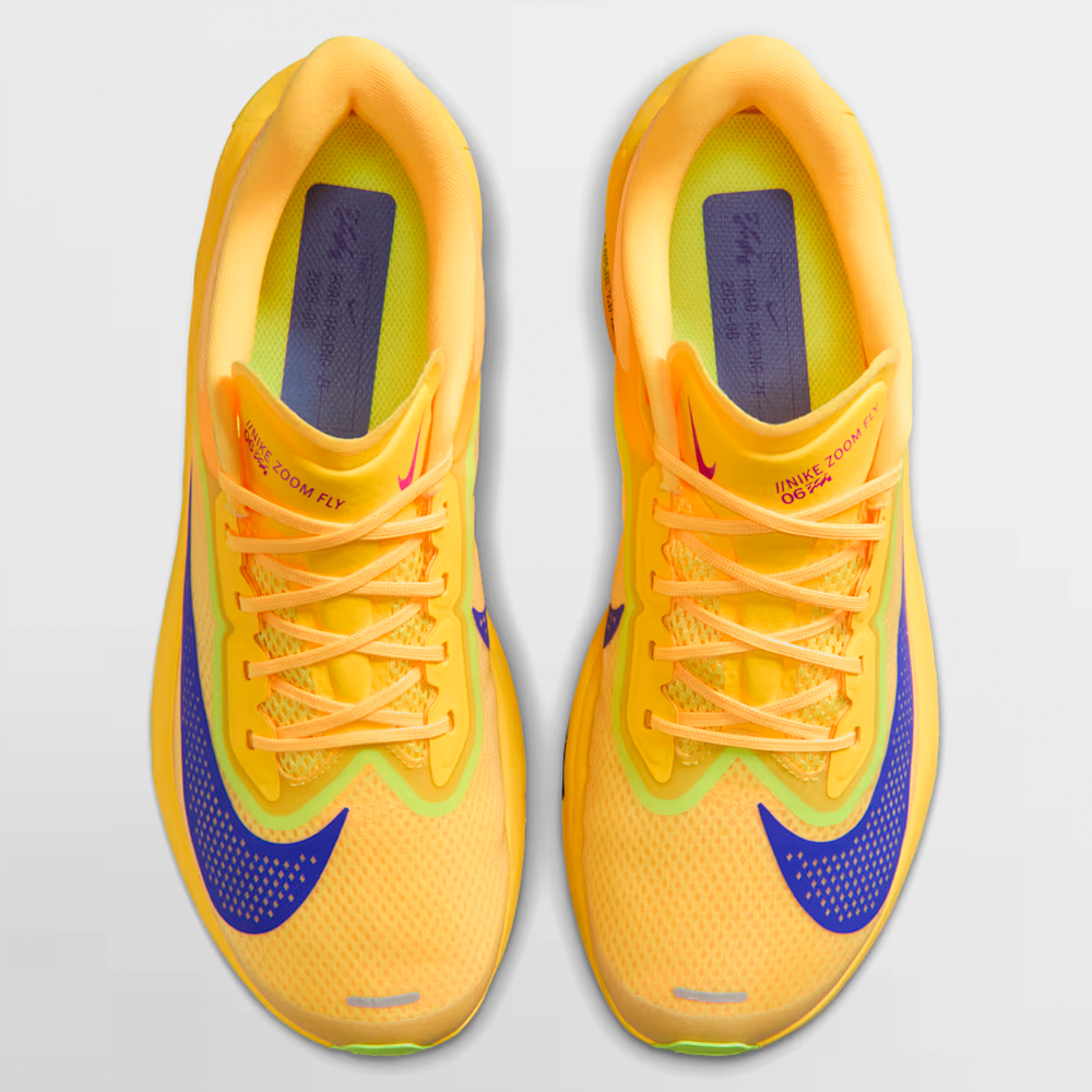 NIKE CALZADO ZOOM FLY 6 - FN8454 800
