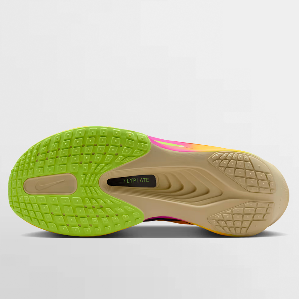 NIKE CALZADO ZOOM FLY 6 - FN8454 800