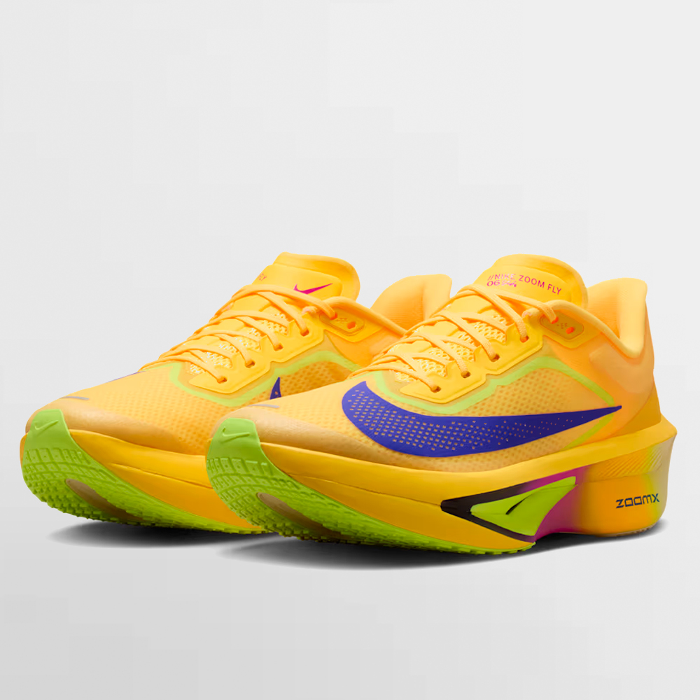 NIKE CALZADO ZOOM FLY 6 - FN8454 800