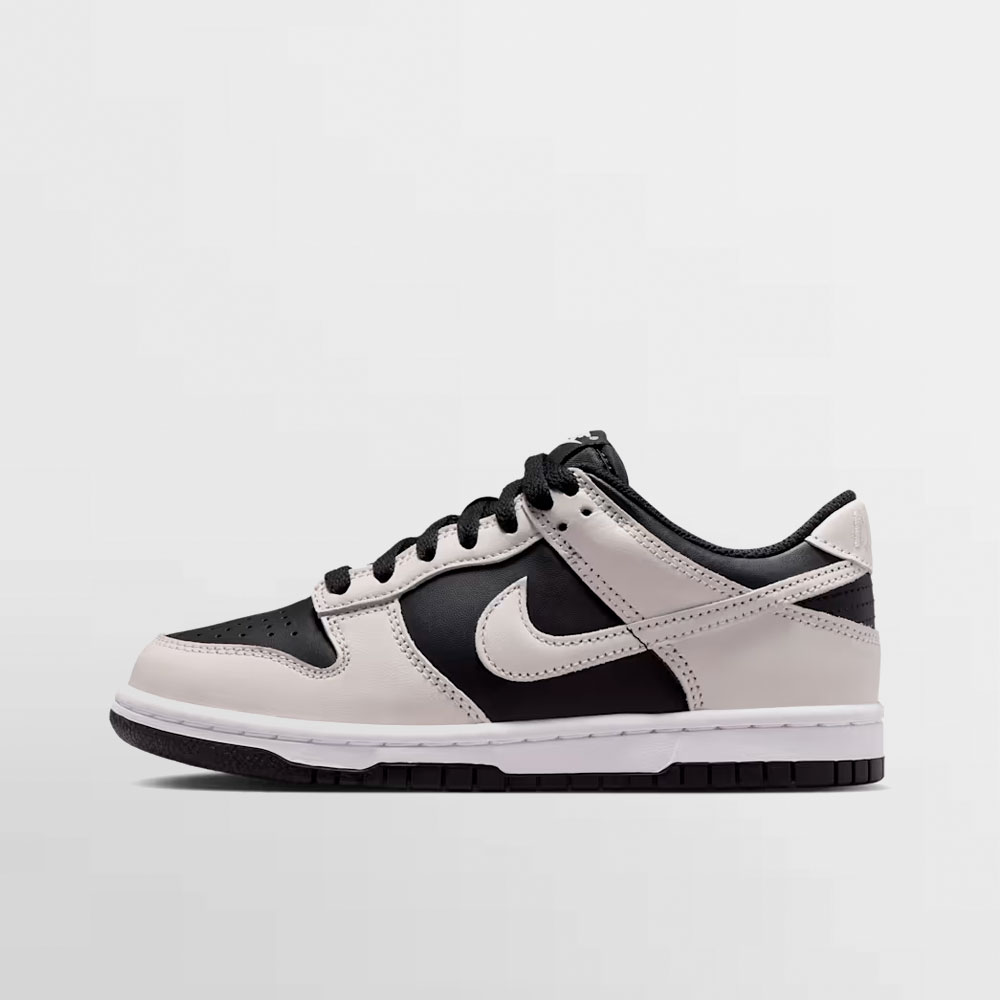 NIKE CALZADO DUNK LOW GS - FB9109 010