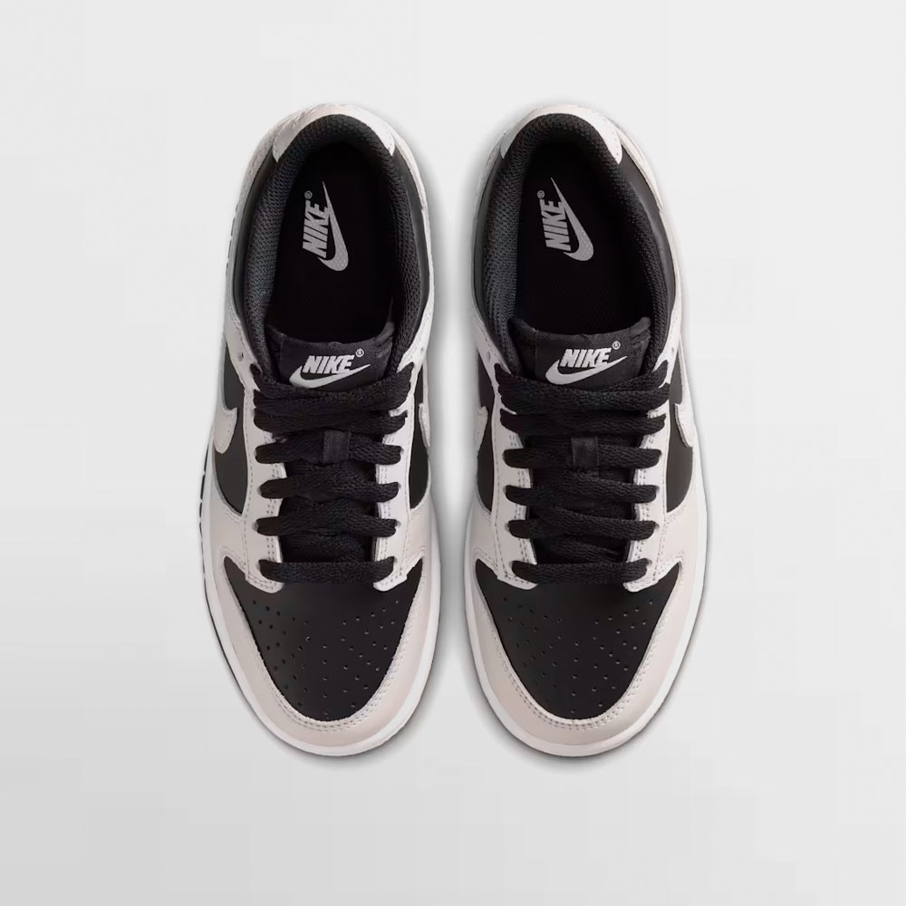 NIKE CALZADO DUNK LOW GS - FB9109 010