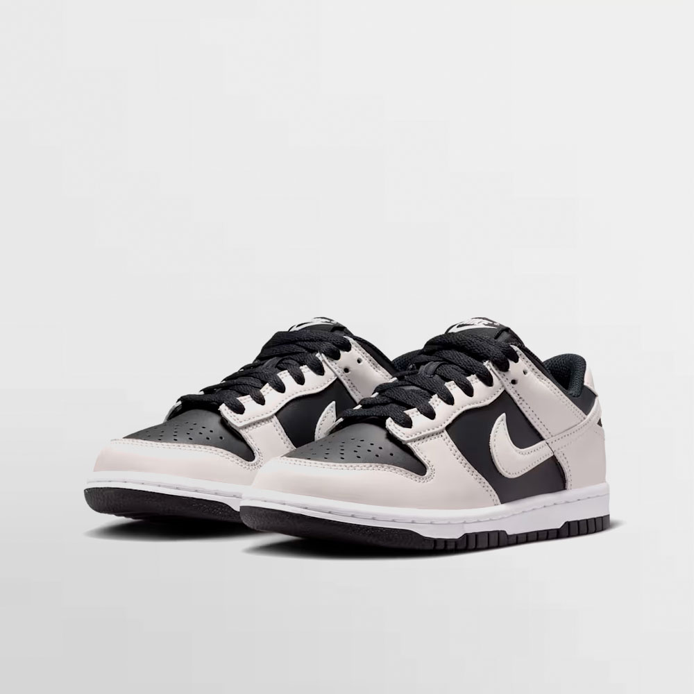 NIKE CALZADO DUNK LOW GS - FB9109 010