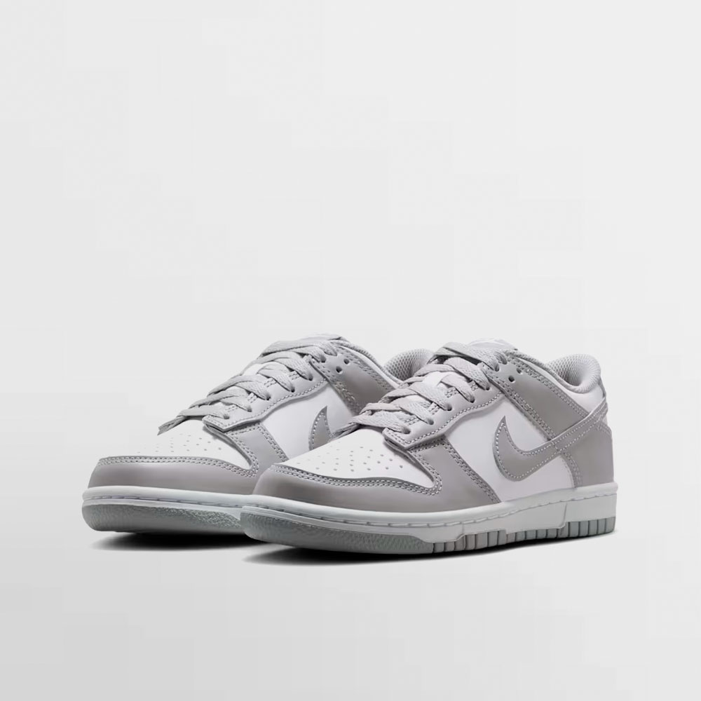 NIKE CALZADO DUNK LOW GS - FB9109 123
