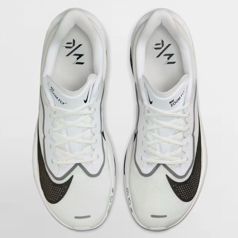 NIKE CALZADO ZOOM FLY 6 - FN8454 100