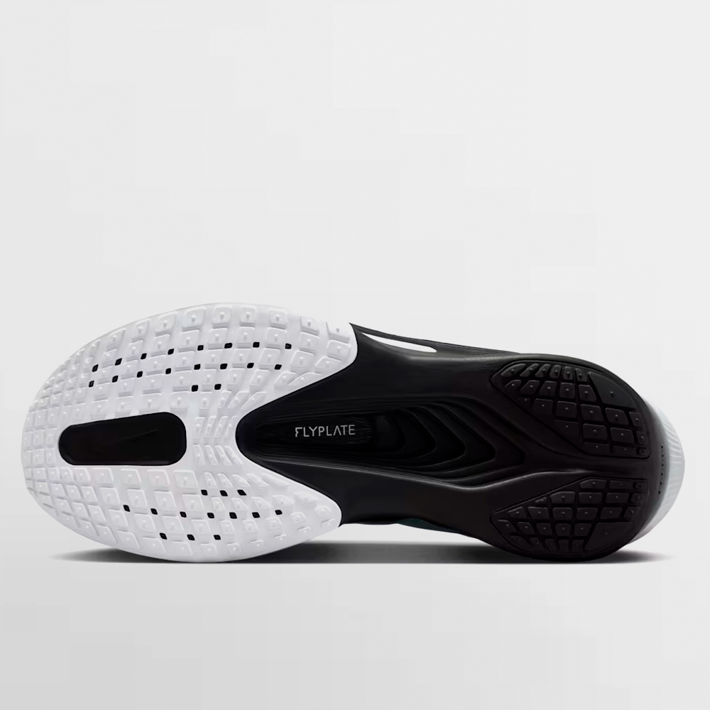 NIKE CALZADO ZOOM FLY 6 - FN8454 100
