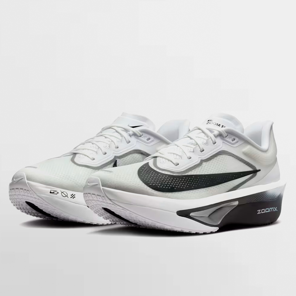NIKE CALZADO ZOOM FLY 6 - FN8454 100