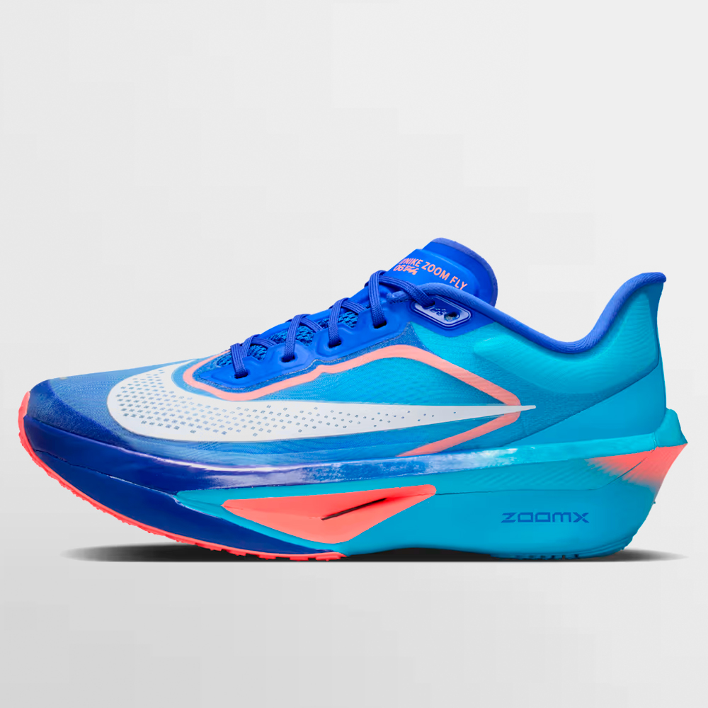 NIKE CALZADO ZOOM FLY 6 - FN8454 404