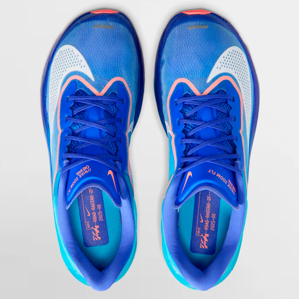 NIKE CALZADO ZOOM FLY 6 - FN8454 404