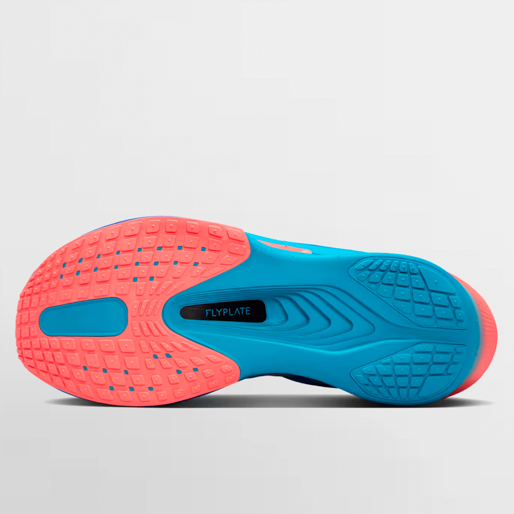 NIKE CALZADO ZOOM FLY 6 - FN8454 404