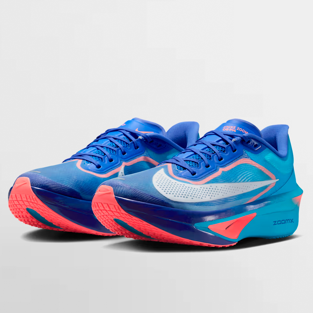 NIKE CALZADO ZOOM FLY 6 - FN8454 404