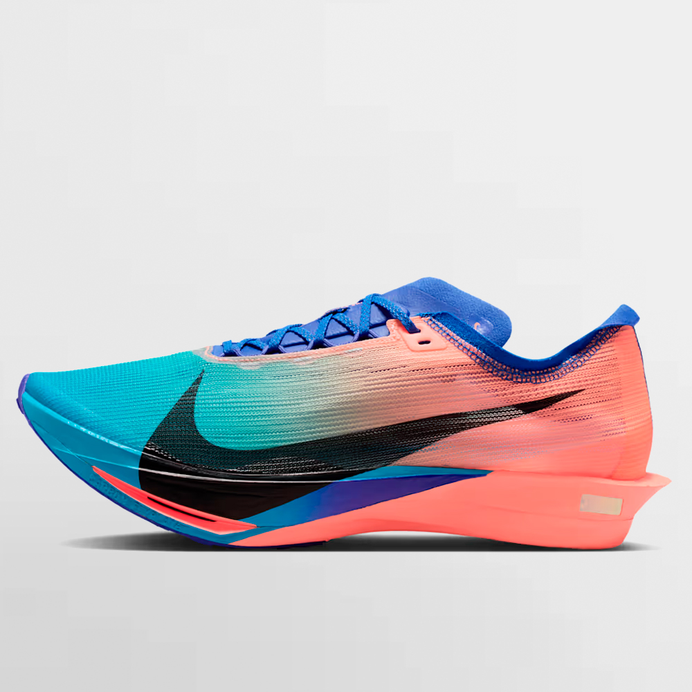 NIKE CALZADO NIKE STREAKFLY 2 - HF6416 601