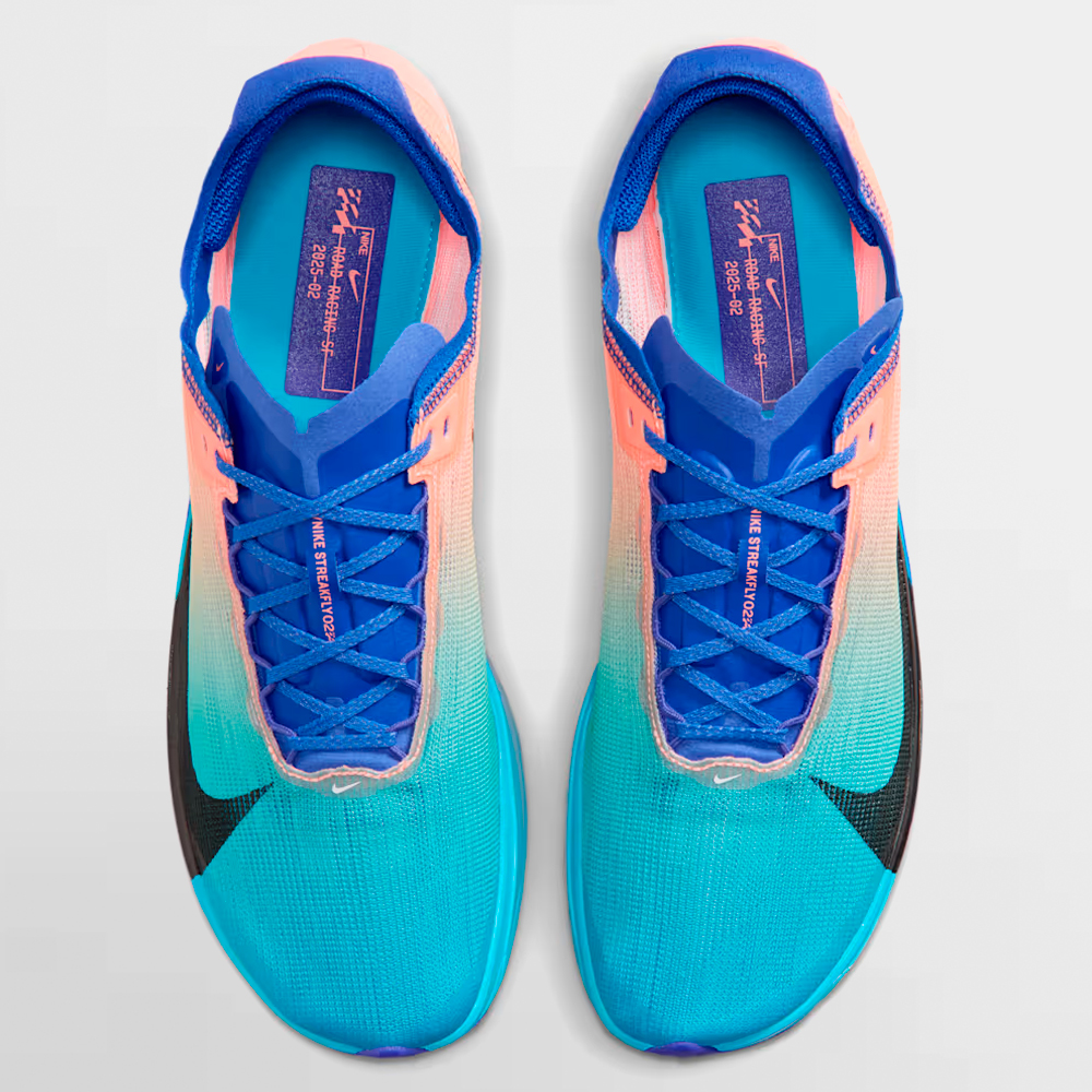 NIKE CALZADO NIKE STREAKFLY 2 - HF6416 601