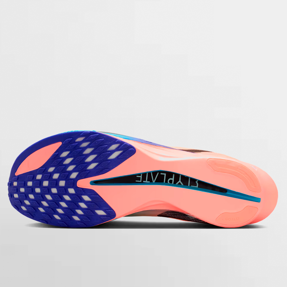NIKE CALZADO NIKE STREAKFLY 2 - HF6416 601