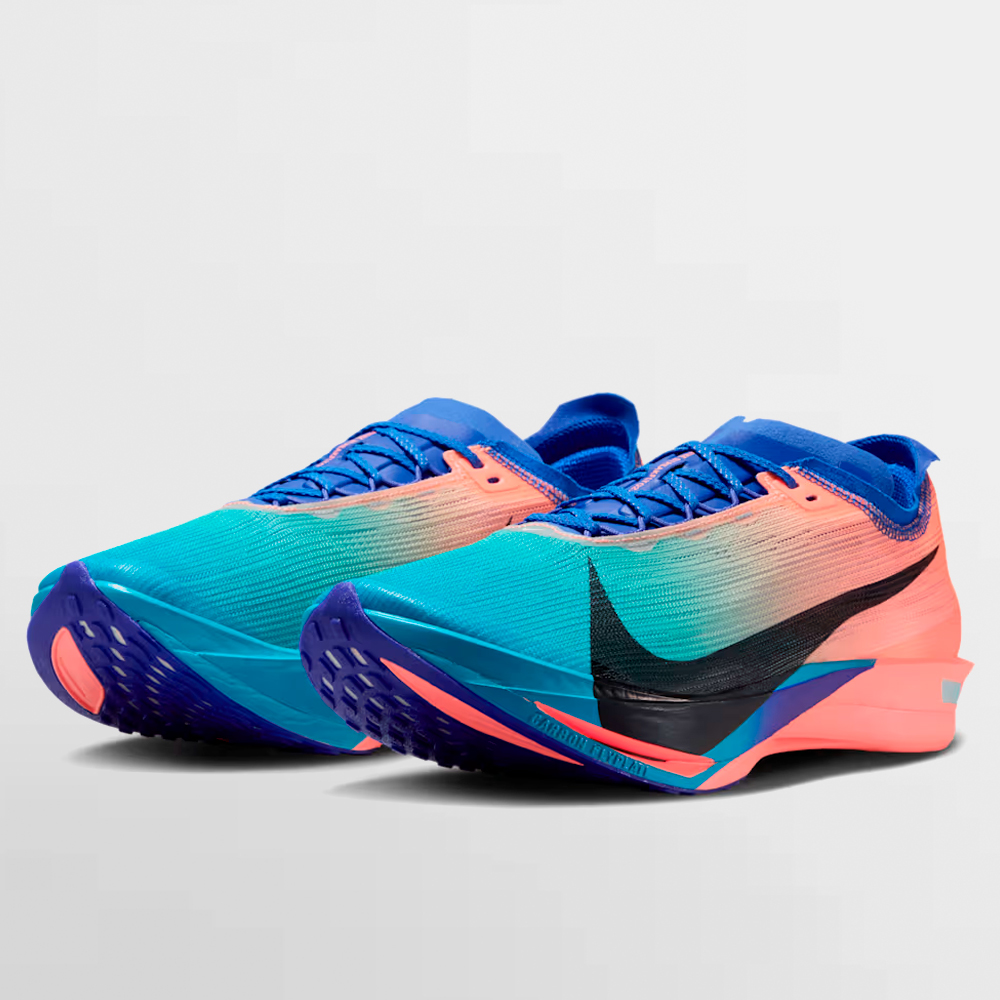 NIKE CALZADO NIKE STREAKFLY 2 - HF6416 601