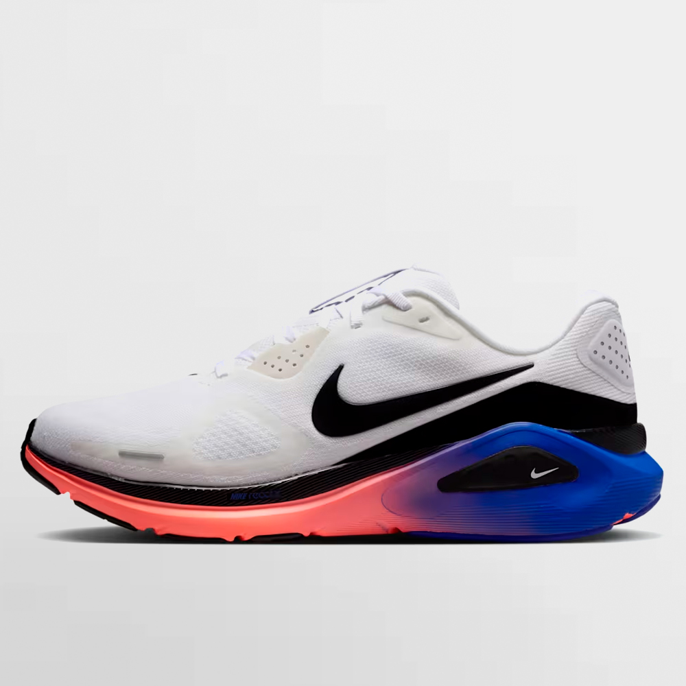 NIKE CALZADO STRUCTURE 26 - HJ1102 109