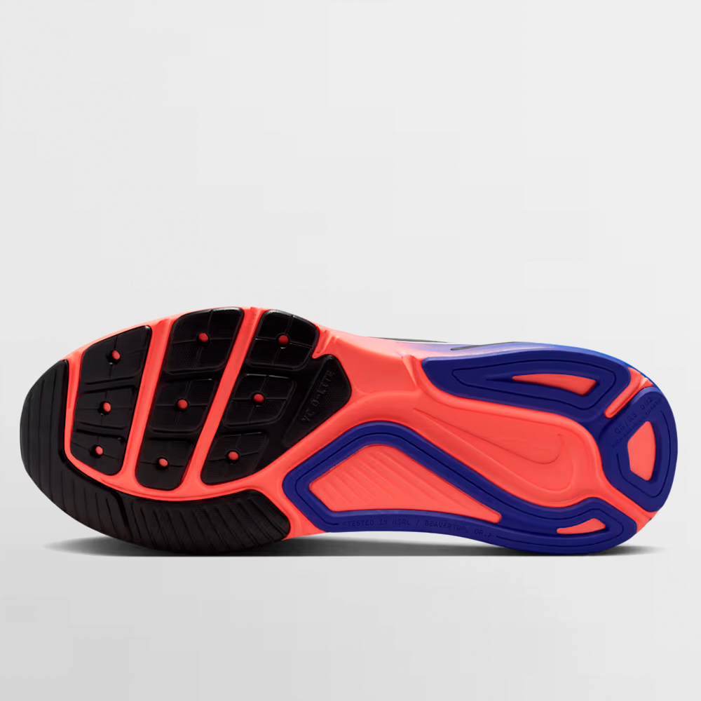 NIKE CALZADO STRUCTURE 26 - HJ1102 109