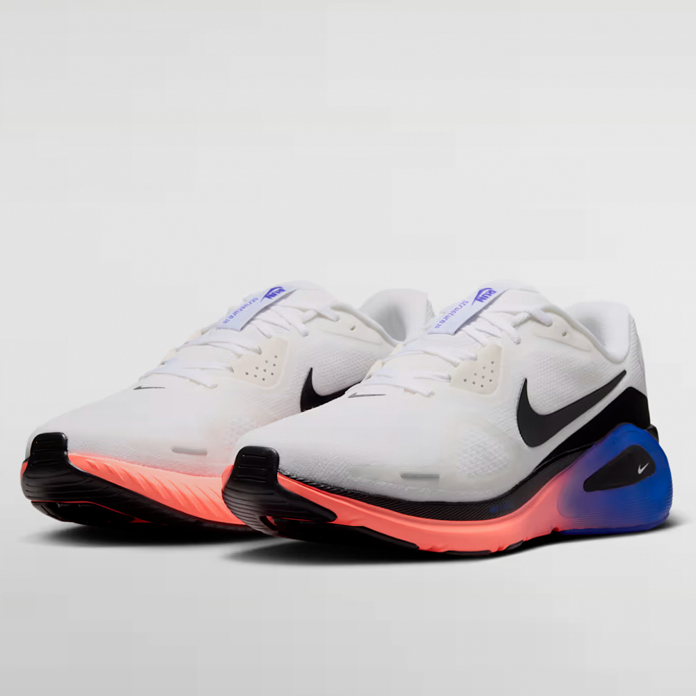 NIKE CALZADO STRUCTURE 26 - HJ1102 109