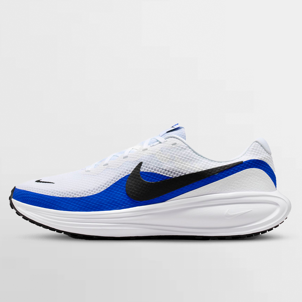 NIKE CALZADO REVOLUTION 8 - HJ9198 110