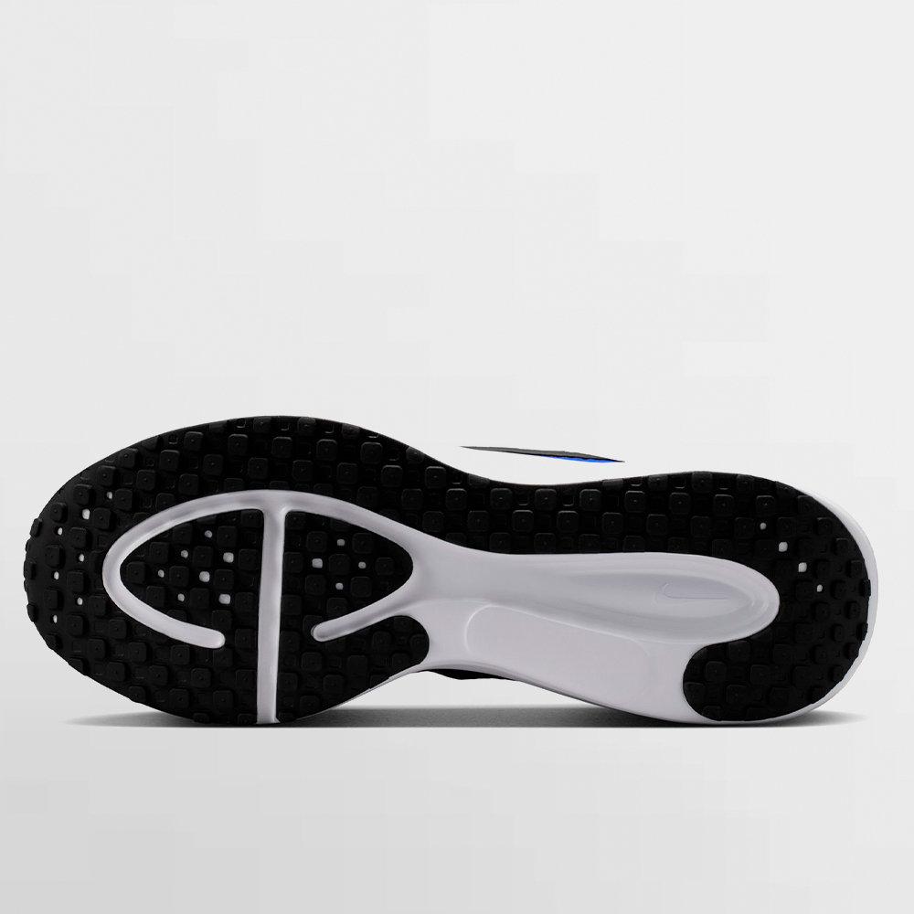 NIKE CALZADO REVOLUTION 8 - HJ9198 110