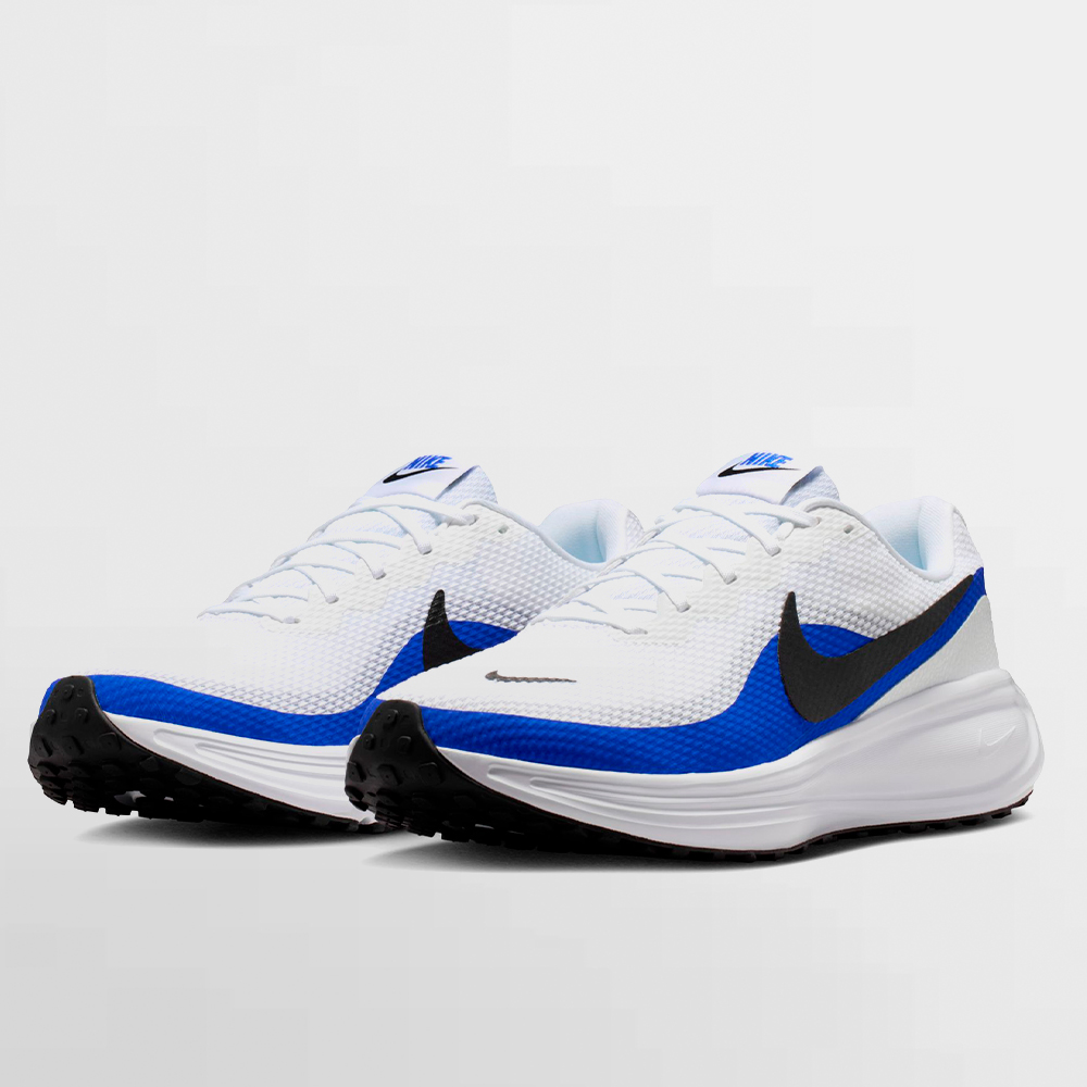 NIKE CALZADO REVOLUTION 8 - HJ9198 110