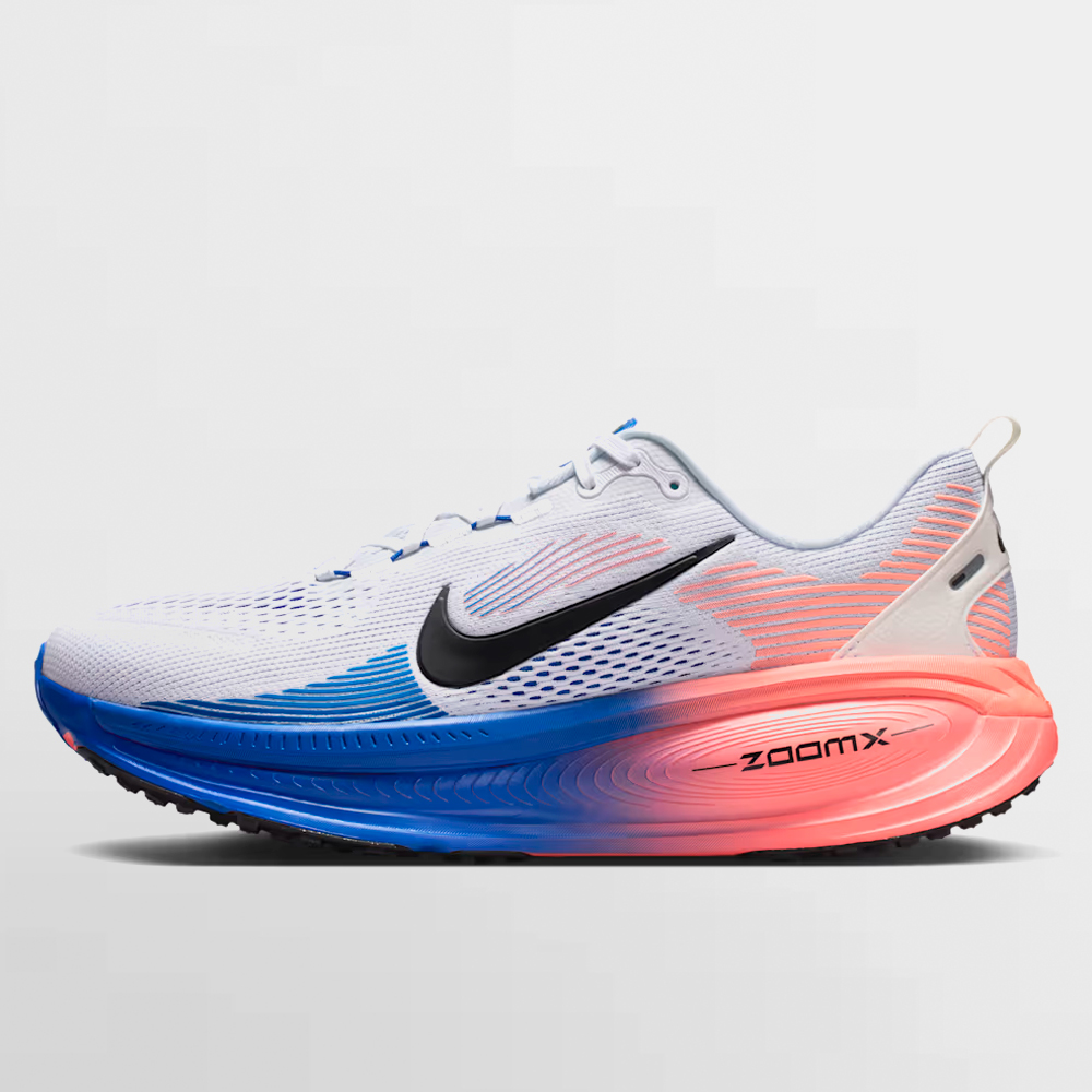 NIKE CALZADO VOMERO 18 - HM6803 114