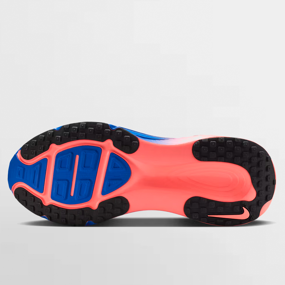 NIKE CALZADO VOMERO 18 - HM6803 114
