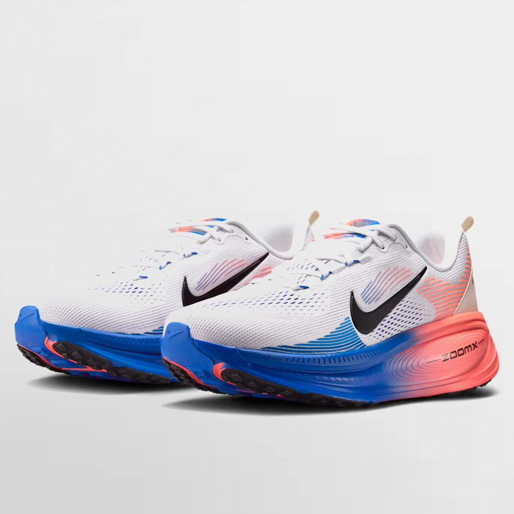 NIKE CALZADO VOMERO 18 - HM6803 114