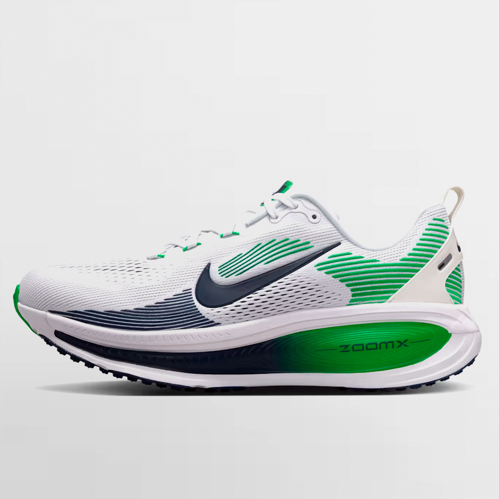 NIKE CALZADO VOMERO 18 - HM6803 115