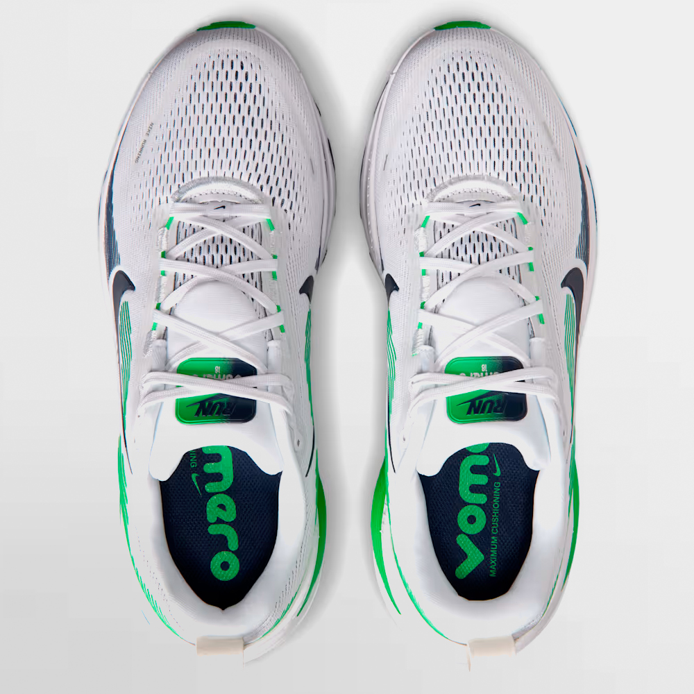 NIKE CALZADO VOMERO 18 - HM6803 115