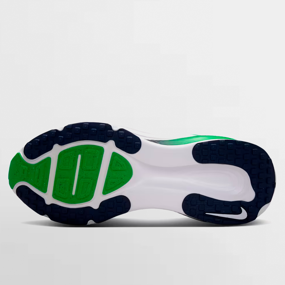 NIKE CALZADO VOMERO 18 - HM6803 115
