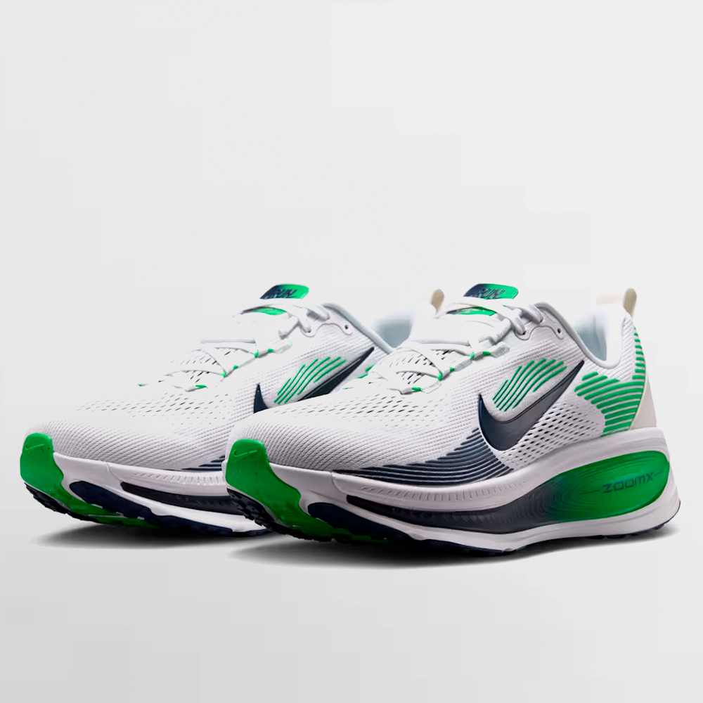 NIKE CALZADO VOMERO 18 - HM6803 115