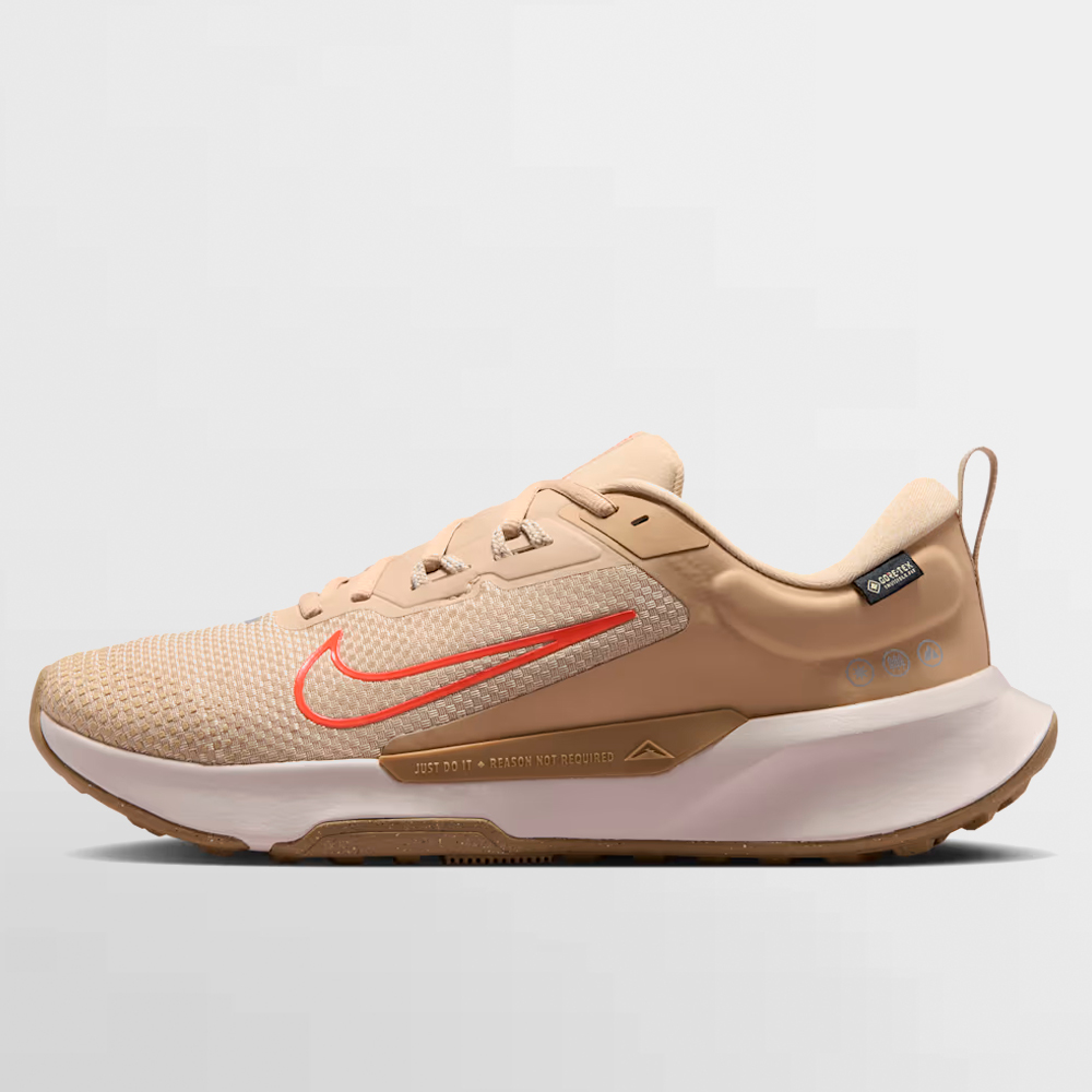 NIKE CALZADO JUNIPER TRAIL 2 GORE-TEX - HM9734 202
