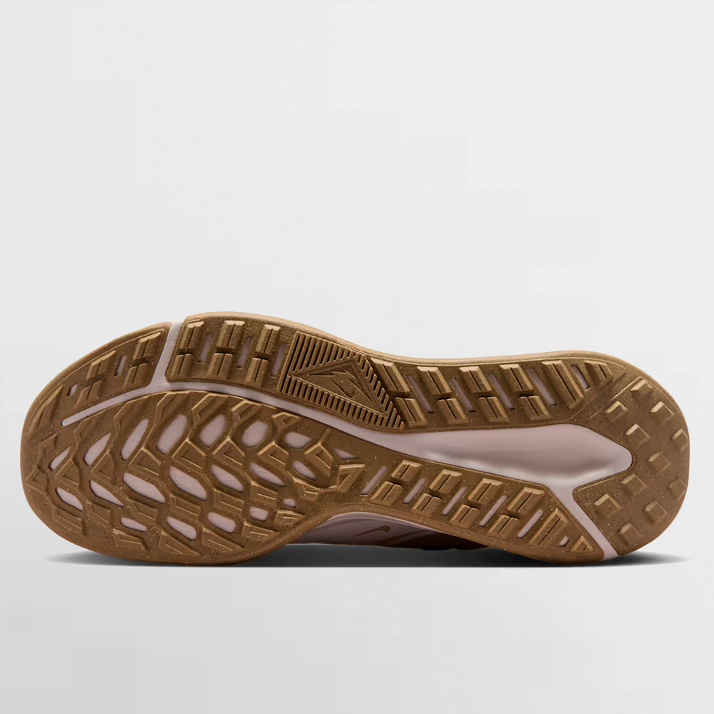 NIKE CALZADO JUNIPER TRAIL 2 GORE-TEX - HM9734 202
