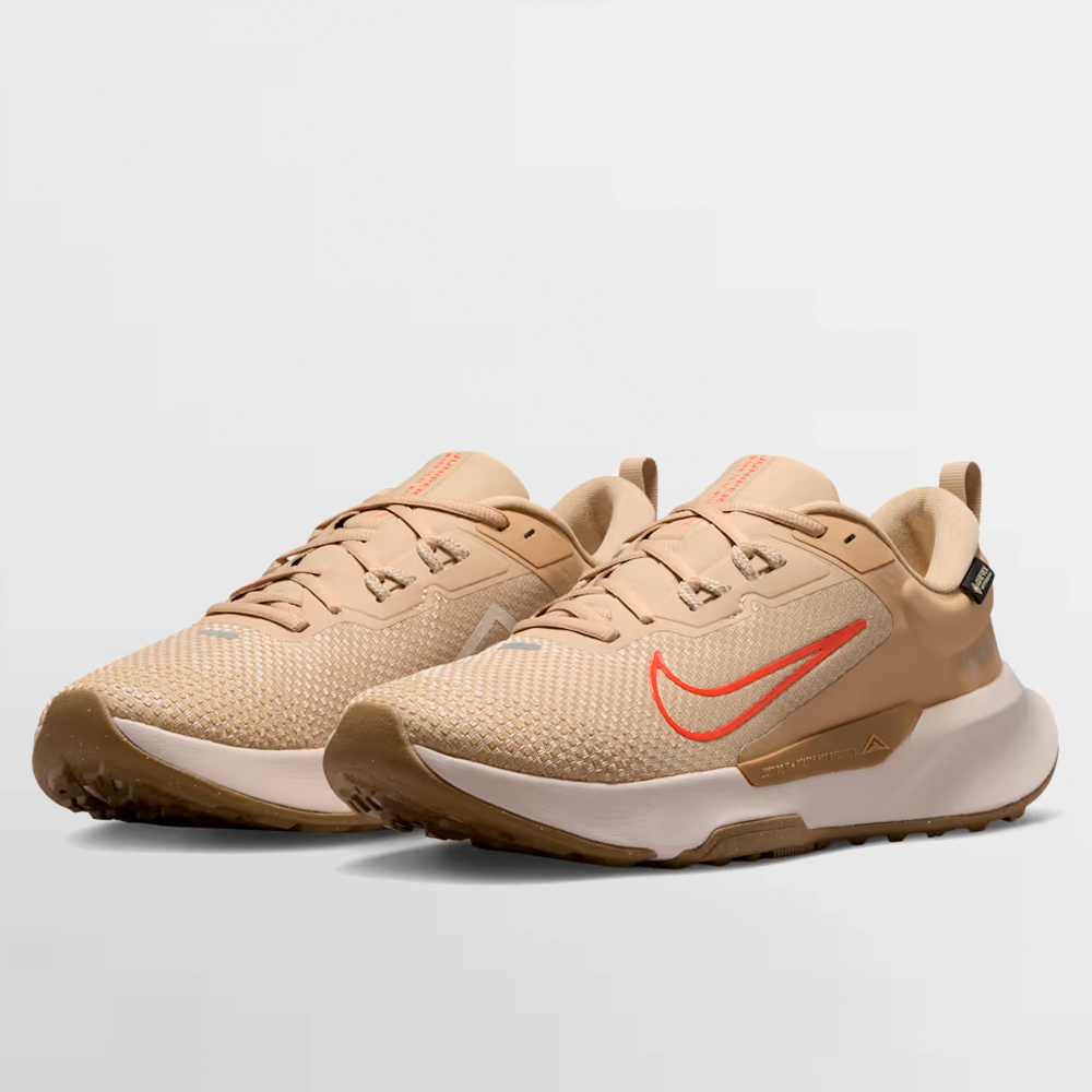 NIKE CALZADO JUNIPER TRAIL 2 GORE-TEX - HM9734 202
