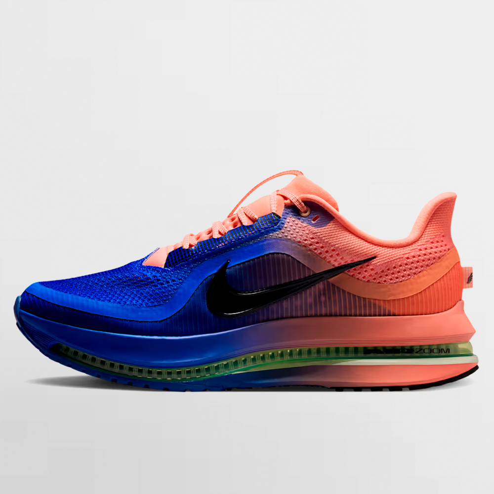 NIKE CALZADO PEGASUS PREMIUM - HQ2592 401