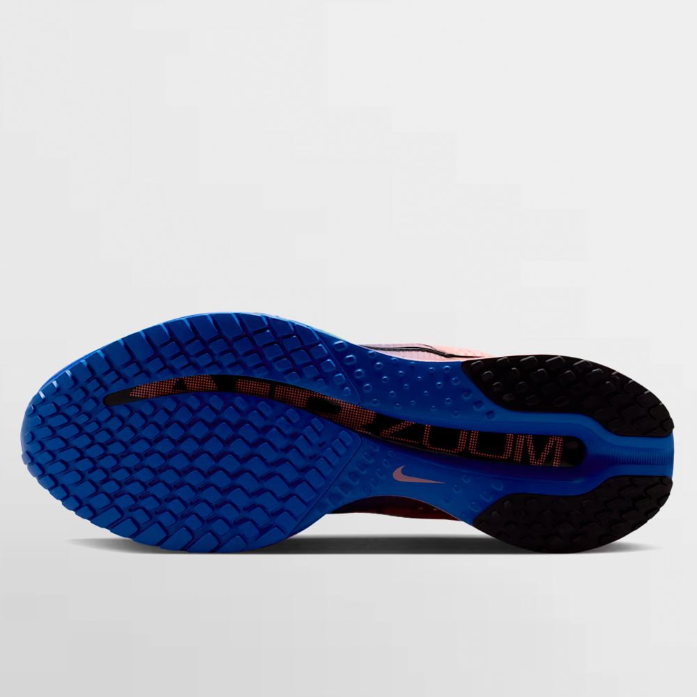 NIKE CALZADO PEGASUS PREMIUM - HQ2592 401