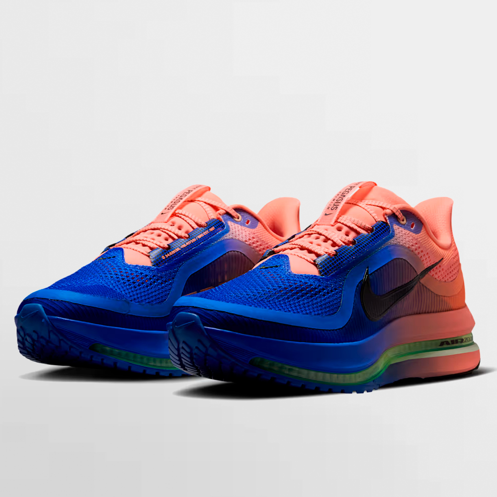 NIKE CALZADO PEGASUS PREMIUM - HQ2592 401