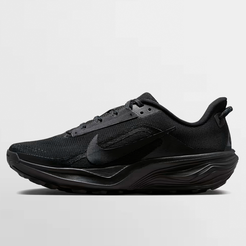 NIKE CALZADO PEGASUS TRAIL - HV8116 002