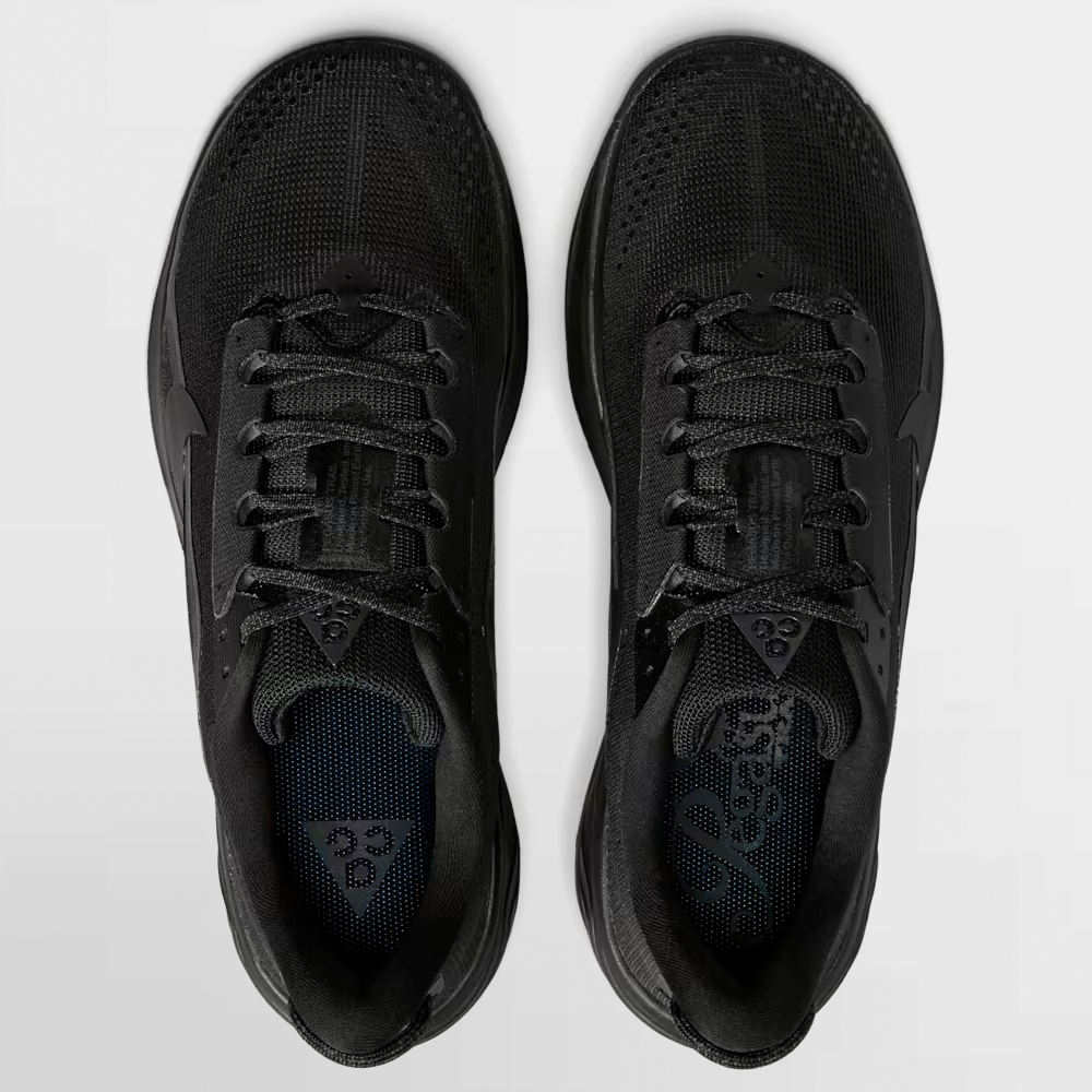 NIKE CALZADO PEGASUS TRAIL - HV8116 002