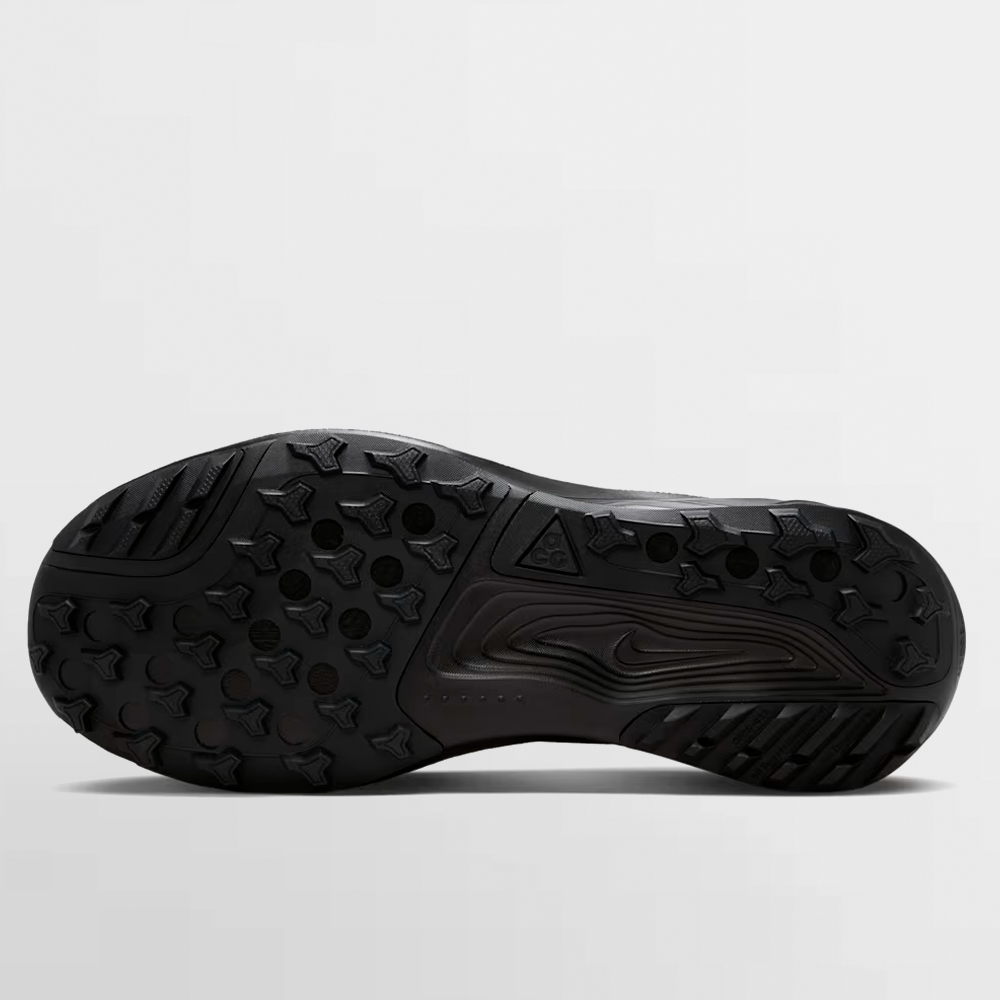 NIKE CALZADO PEGASUS TRAIL - HV8116 002