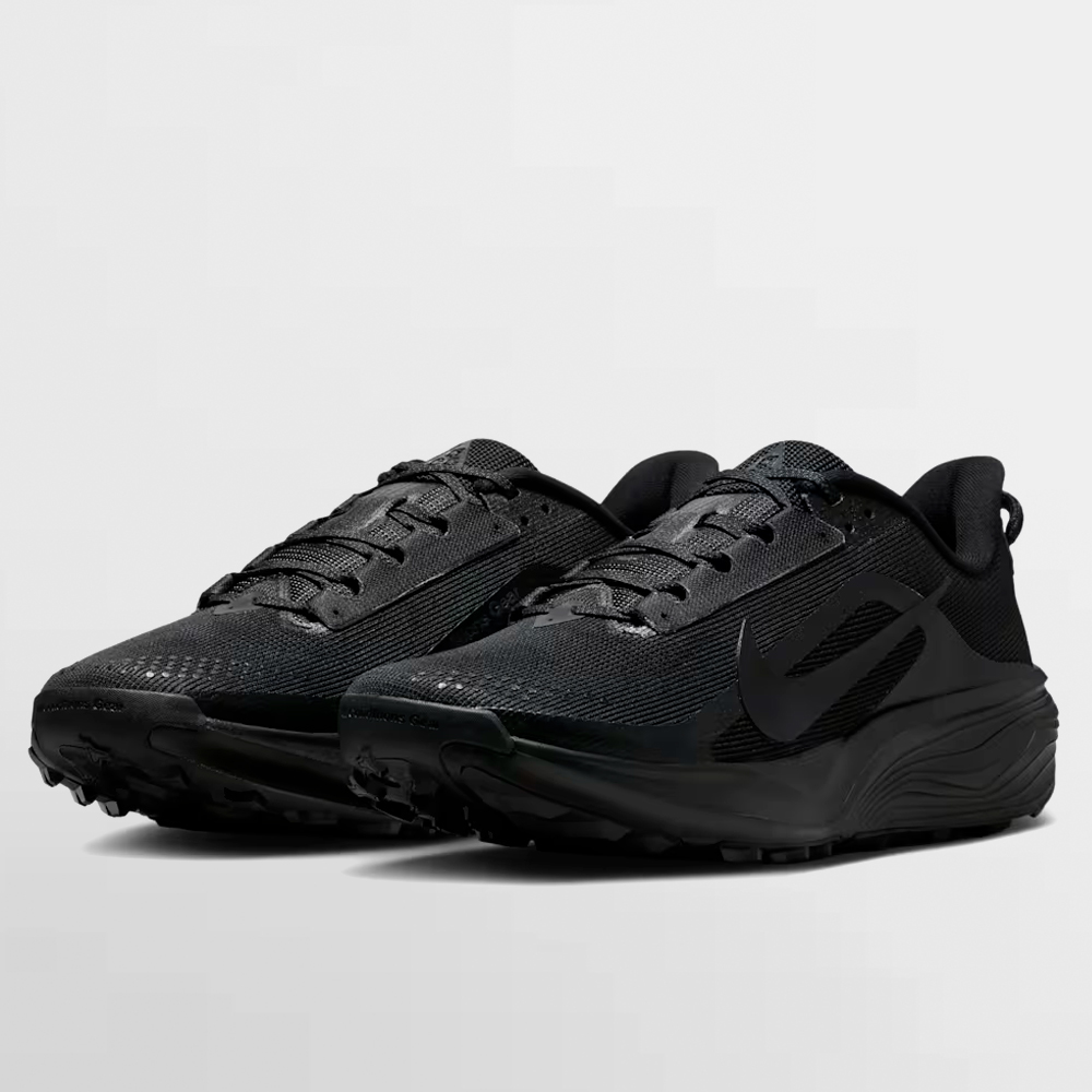 NIKE CALZADO PEGASUS TRAIL - HV8116 002
