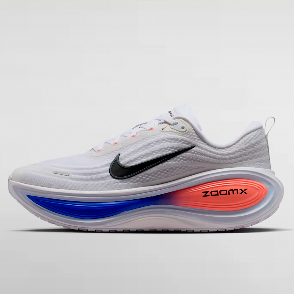 NIKE CALZADO VOMERO PLUS - HV8150 108
