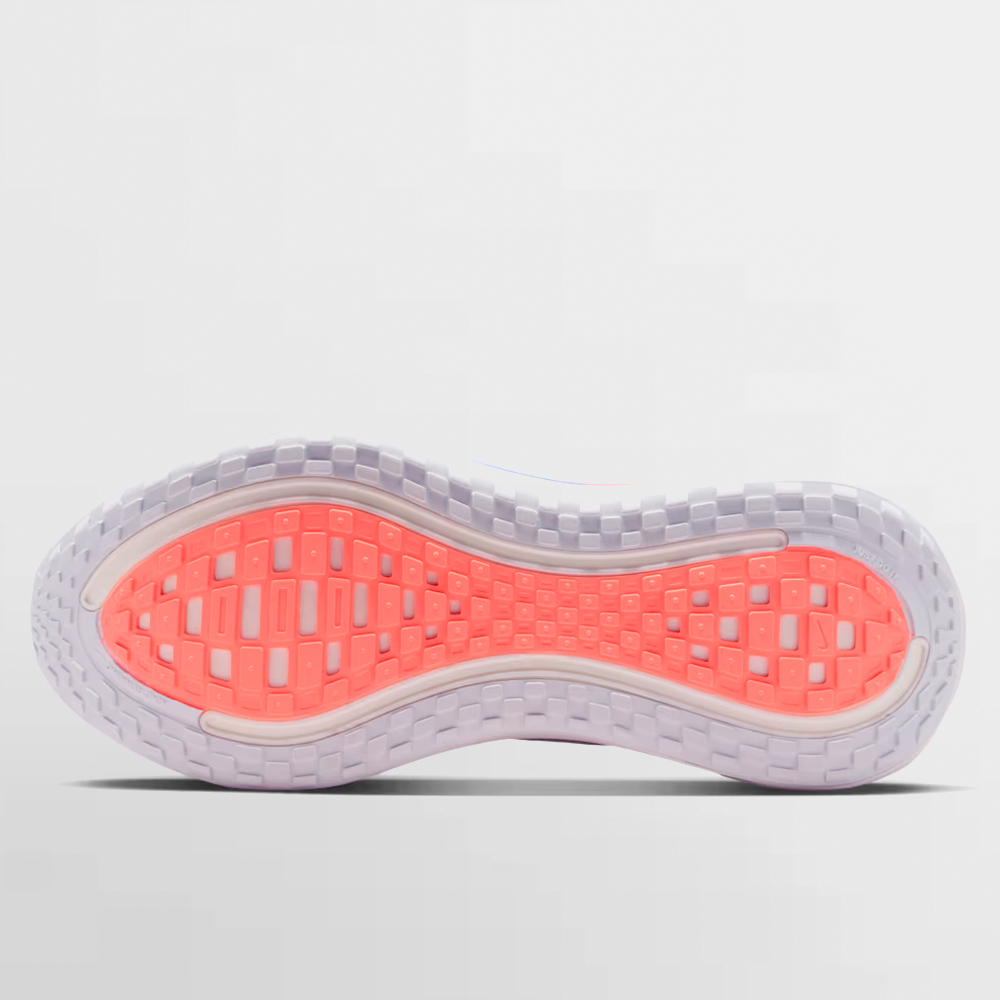 NIKE CALZADO VOMERO PLUS - HV8150 108