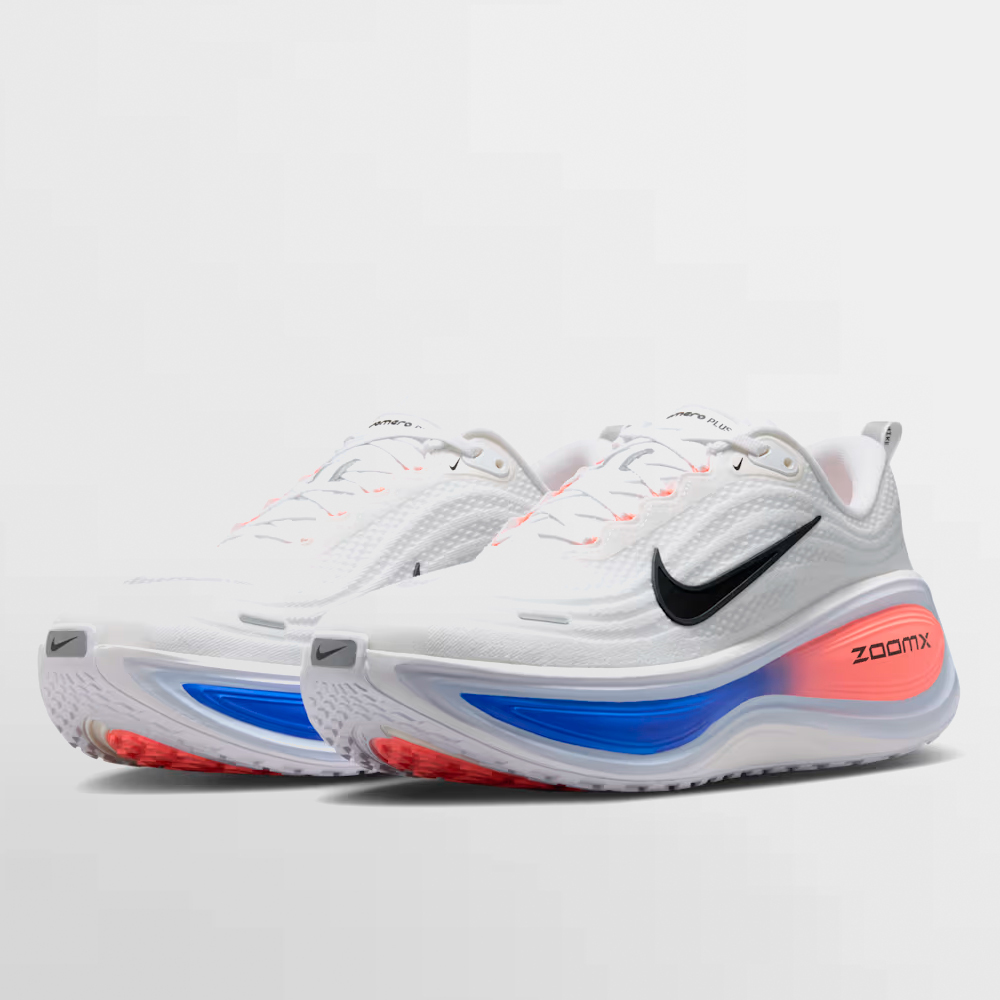 NIKE CALZADO VOMERO PLUS - HV8150 108