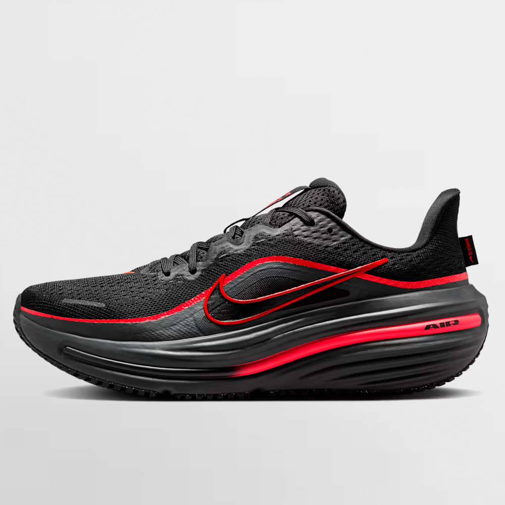 NIKE CALZADO WINFLO 12 - HV9272 005