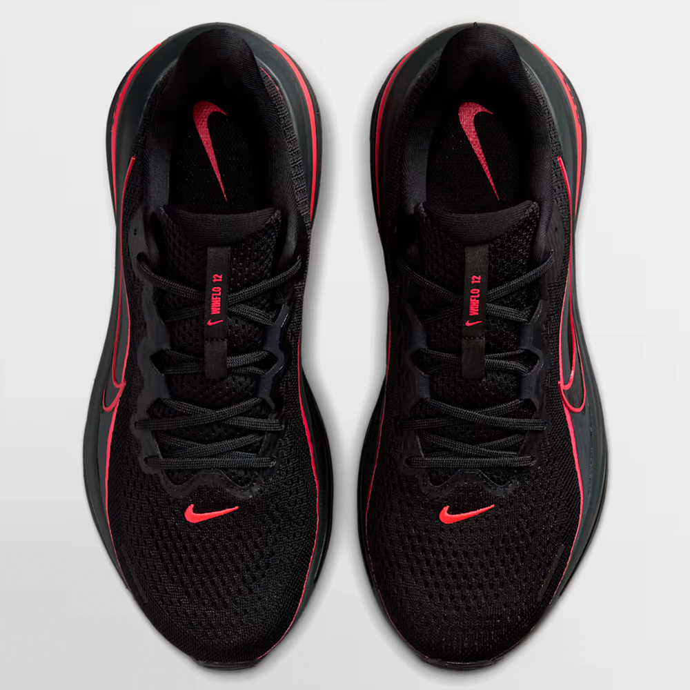 NIKE CALZADO WINFLO 12 - HV9272 005