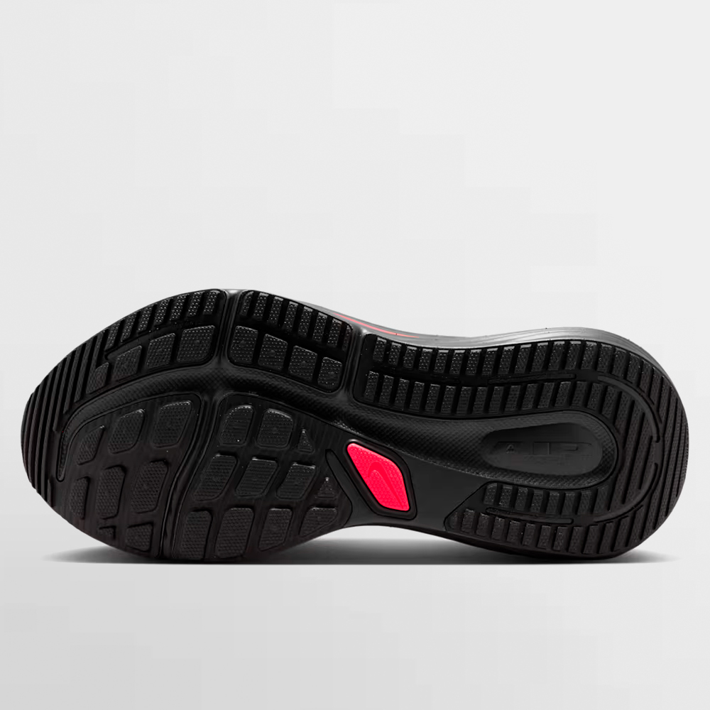 NIKE CALZADO WINFLO 12 - HV9272 005