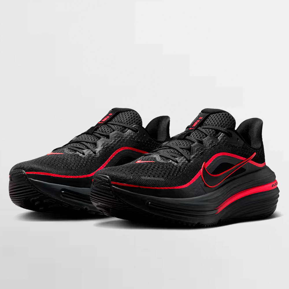 NIKE CALZADO WINFLO 12 - HV9272 005